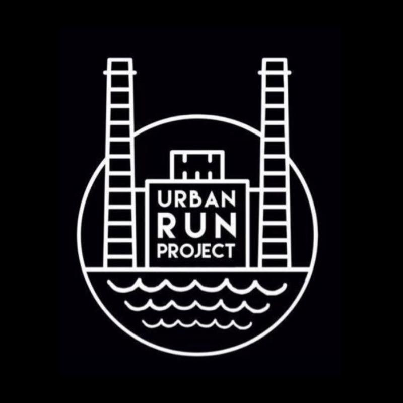 Urban Run Project — Dublin | RunningCrews.com